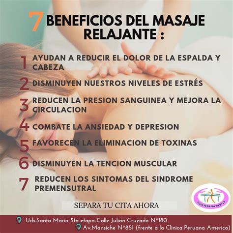 masaje en el pene|¡Descubre los Beneficios del Masaje del Perineo Masculino!